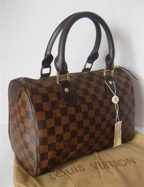 louis vuitton malas